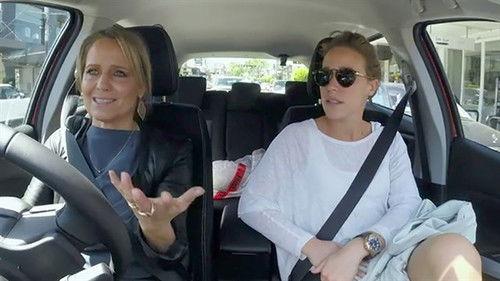 The Block Season 10 Episode 23 - Buyers Jury