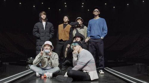 Bring The Soul: Docu-Series Season 1 Episode 6 - Energy