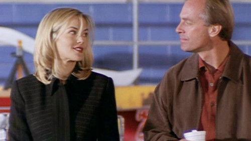 Fast Track Season 1 Episode 13 - Fighting Words