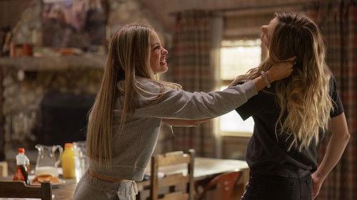 The Madison Season 1 Episode 3 - Watch Her Fall