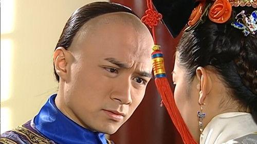 My Fair Princess Season 3 Episode 16 - Episode 16