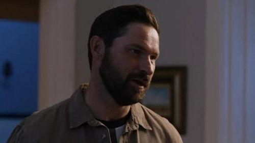 Diepe Waters Season 1 Episode 110 - Episode 110