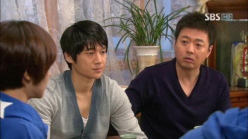 Life Is Beautiful Season 1 Episode 4 - Episode 4