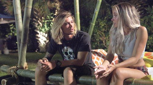 Are You The One? Season 3 Episode 2 - Can't Buy Me Love