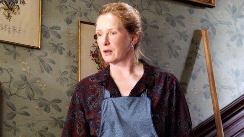 undefined Season 4 Episode 5 - That's My Dog