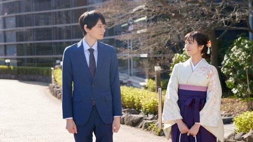 Me, My Husband & My Husband's Boyfriend Season 1 Episode 10 - Episode 10