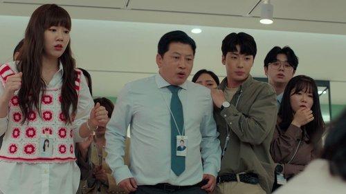 My Demon Season 1 Episode 5 - Only You