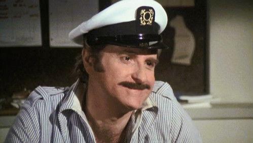 Family Season 4 Episode 21 - Going Straight