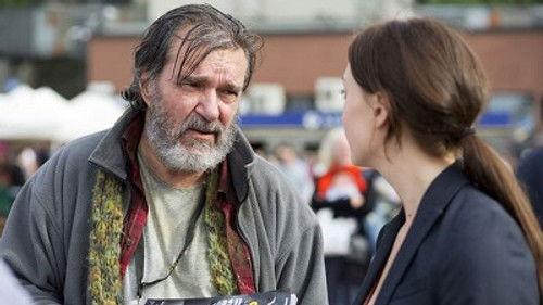 Springfloden Season 1 Episode 3 - Episode 3