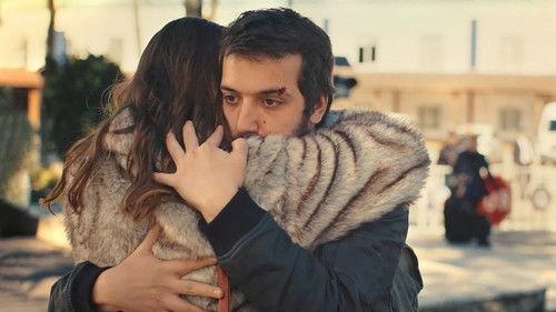 Hiç Season 1 Episode 8 - Episode 8