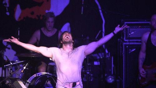 The Articulate Hour Season 3 Episode 1 - Seeking the Trove