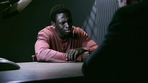 Homicide Hunter: Lt Joe Kenda Season 6 Episode 14 - Metal On Metal