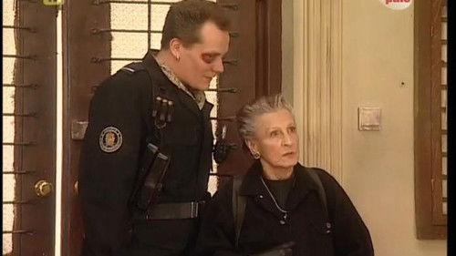 13 posterunek Season 2 Episode 24 - Episode 24