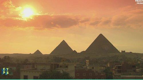 C'est toujours pas sorcier Season 1 Episode 6 - Episode 6