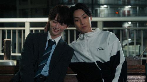 Stay By My Side After the Rain Season 1 Episode 6 - A Jealousy I Want to Keep Secret