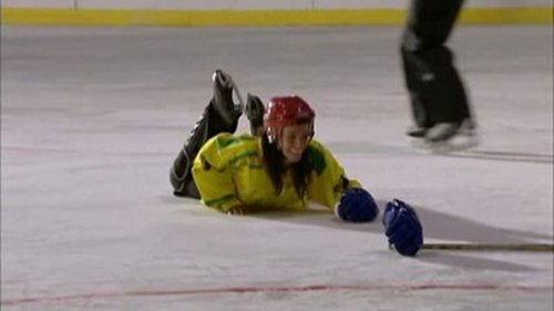 The Amazing Race Australia Season 1 Episode 7 - Leg 7