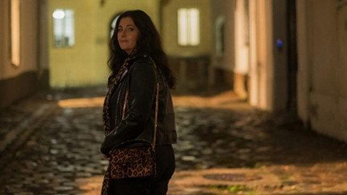 Clem Season 10 Episode 3 - Episode 3