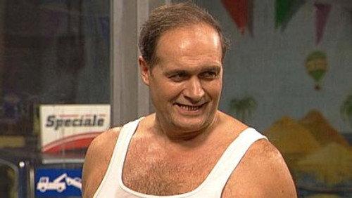 Verschoten & Zoon Season 2 Episode 3 - Plicht voor alles