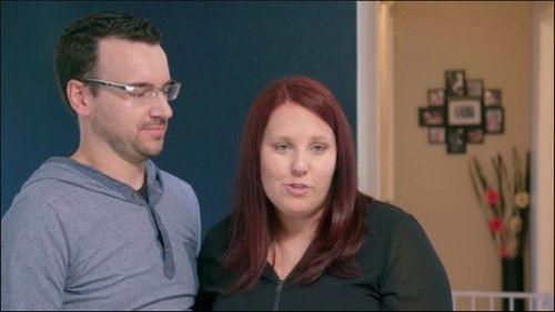 Vendre ou rénover au Québec Season 2 Episode 4 - Episode 4