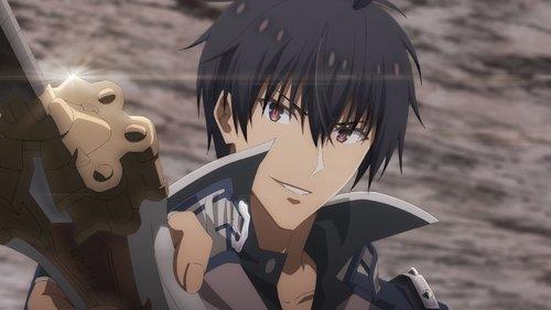 The Misfit of Demon King Academy Season 2 Episode 18 - Almighty Demon King