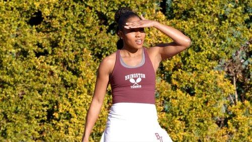 undefined Season 2 Episode 15 - Diary