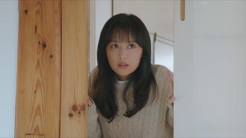 Lovestruck in the City Season 1 Episode 13 - Have You Ever Blacked Out?