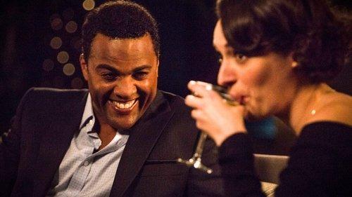 undefined Season 2 Episode 5 - Episode 5