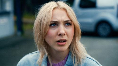 Rykter Season 2 Episode 7 - She lies about everything!