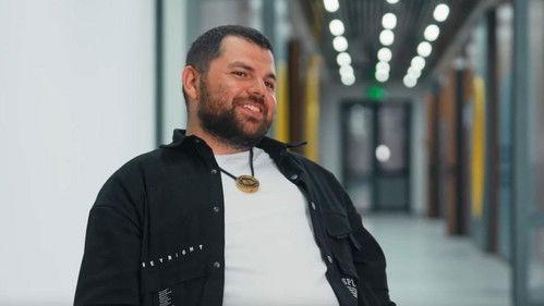 Survive in … Season 4 Episode 10 - Episode 10