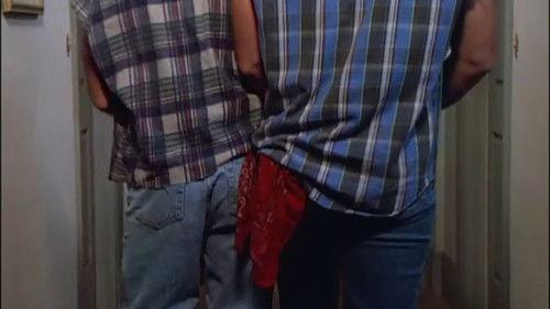 Caroline in the City Season 3 Episode 20 - Caroline and the Little White Lies