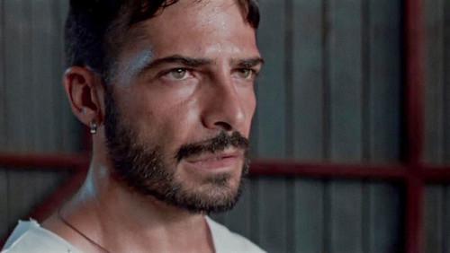 Solo Season 1 Episode 1 - Episode 1