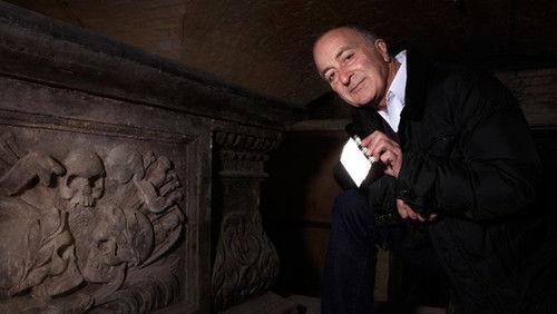 Tony Robinson's Gods and Monsters Season 1 Episode 1 - The Undead