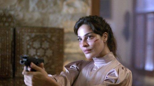 2020 Season 1 Episode 25 - Episode 25