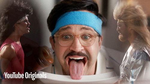 Rhett & Link's Buddy System Season 2 Episode 3 - Taste Test