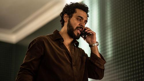 Impure Season 3 Episode 8 - Episode 8