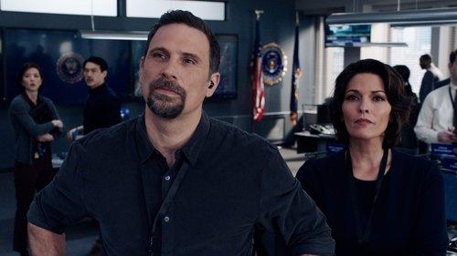FBI Season 3 Episode 13 - Short Squeeze
