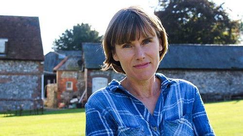 Money for Nothing Season 6 Episode 11 - Episode 11