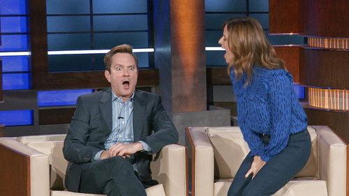 To Tell the Truth Season 5 Episode 2 - Tom Lennon, D'Arcy Carden, Alfonso Ribeiro, Andrea Savage