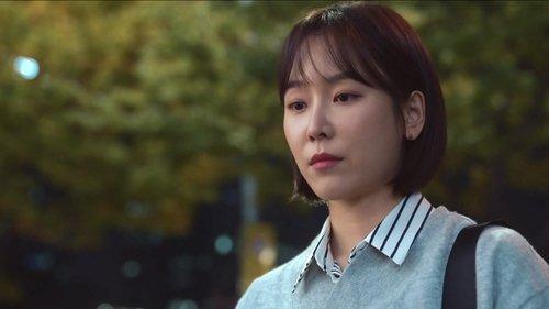 Black Dog Season 1 Episode 8 - The Banana Incident