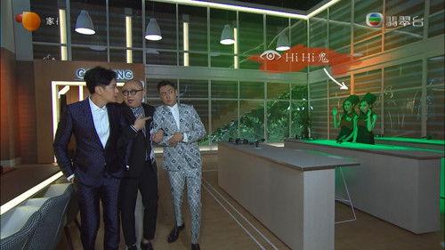 Cooking Beauties Season 1 Episode 17 - Episode 17