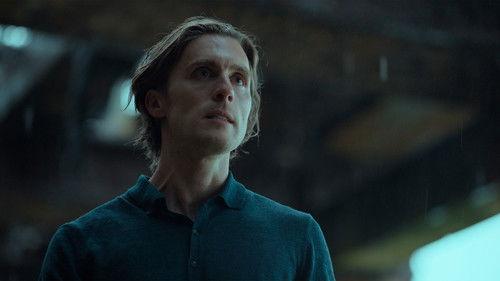 The Serial Killer's Wife Season 1 Episode 2 - Chapter 2