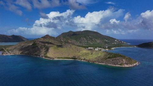 mare TV Season 22 Episode 2 - Episode 2