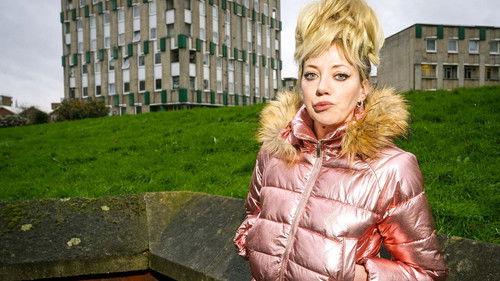 Mandy Season 1 Episode 5 - Meat