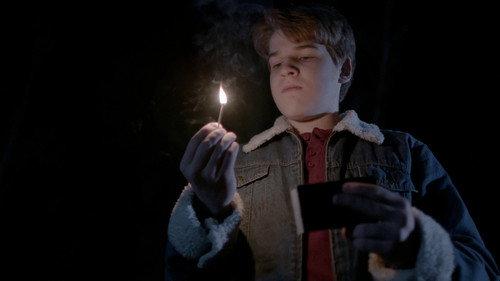 Evil Lives Here Season 6 Episode 2 - The Face of My Torturer