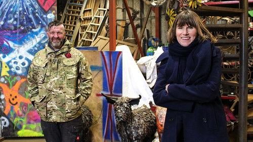 Money for Nothing Season 11 Episode 1 - Episode 1