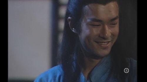 Against the Blade of Honour Season 1 Episode 4 - Episode 4