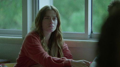 The Medalists Season 1 Episode 16 - Episode 16