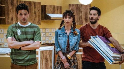 NINIS Season 1 Episode 5 - Relative Beauty