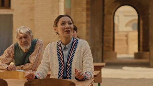 A Cool Change Season 2 Episode 2 - Episode 2