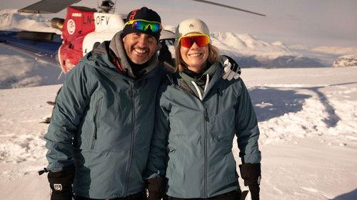 Helt Harald Season 2 Episode 8 - Episode 8